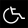 DMRAC is wheelchair accessible